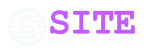 logo-siteparaseunegocio-violeta